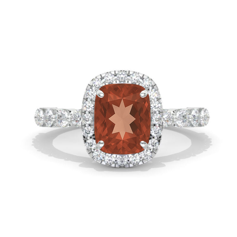 clio-https://clio.giliarto.com/ring/1/927_9x7
