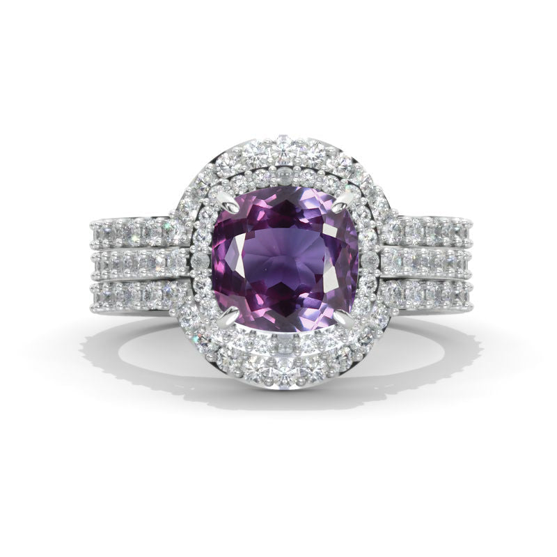 clio-https://clio.giliarto.com/ring/1/928
