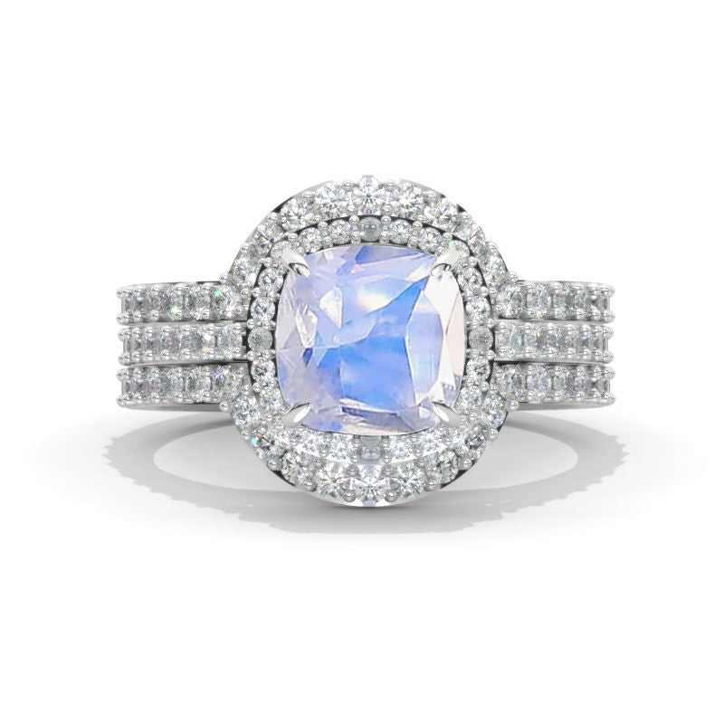 clio-https://clio.giliarto.com/ring/1/928