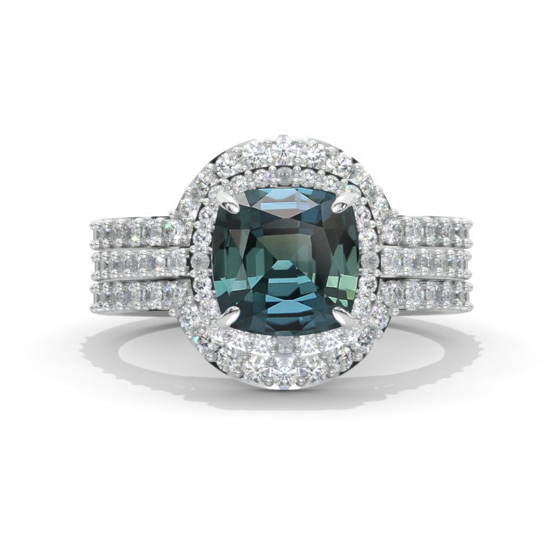 clio-https://clio.giliarto.com/ring/1/928
