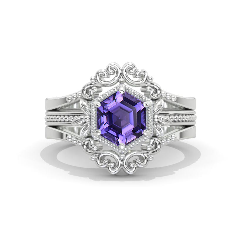 clio-https://clio.giliarto.com/ring/1/929
