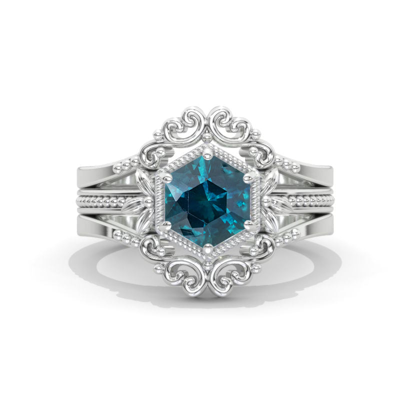 clio-https://clio.giliarto.com/ring/1/929
