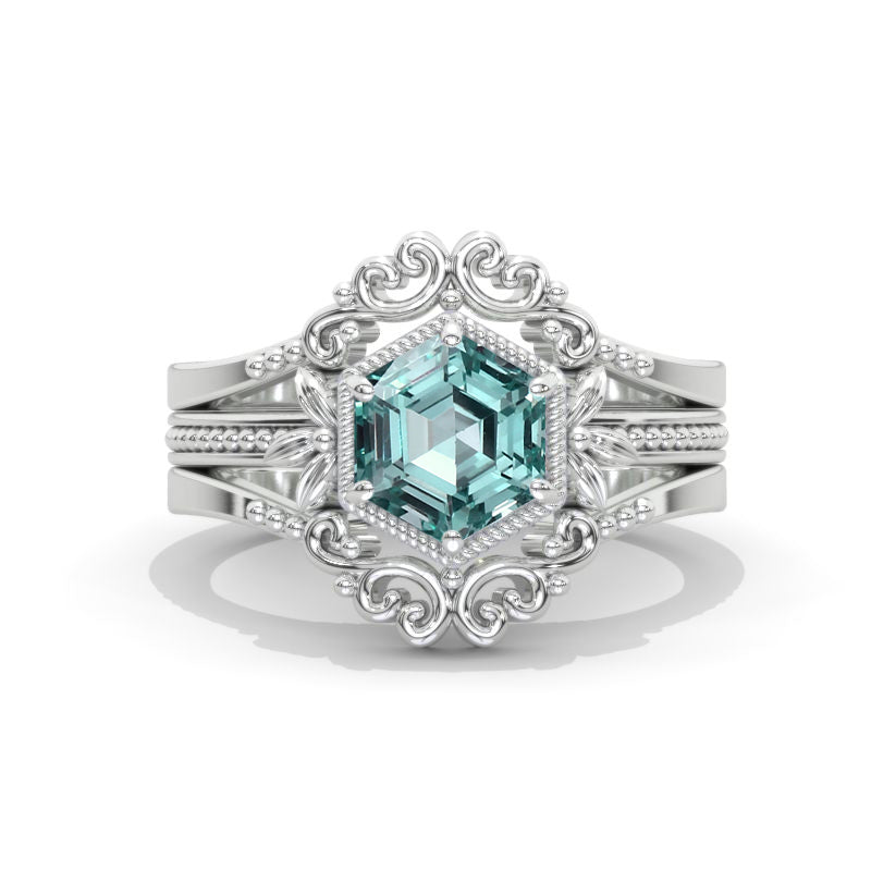 clio-https://clio.giliarto.com/ring/1/929
