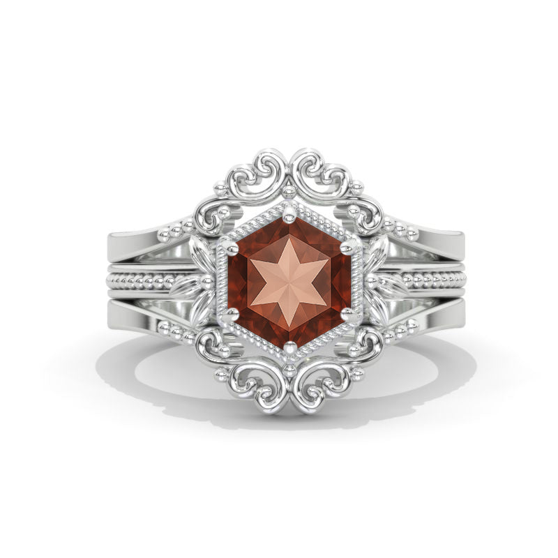 clio-https://clio.giliarto.com/ring/1/929
