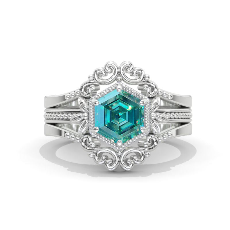 clio-https://clio.giliarto.com/ring/1/929
