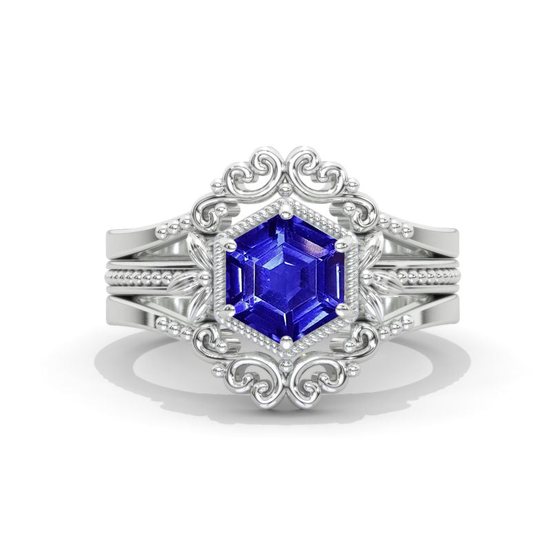 clio-https://clio.giliarto.com/ring/1/929
