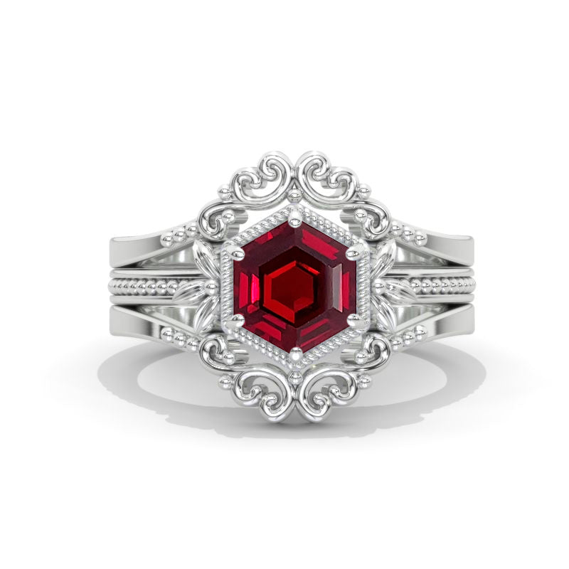 clio-https://clio.giliarto.com/ring/1/929
