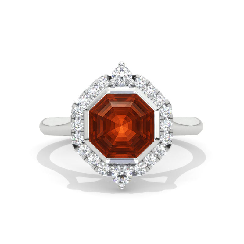 clio-https://clio.giliarto.com/ring/1/930
