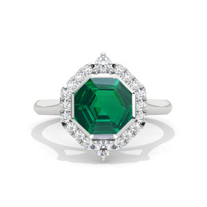 clio-https://clio.giliarto.com/ring/1/930
