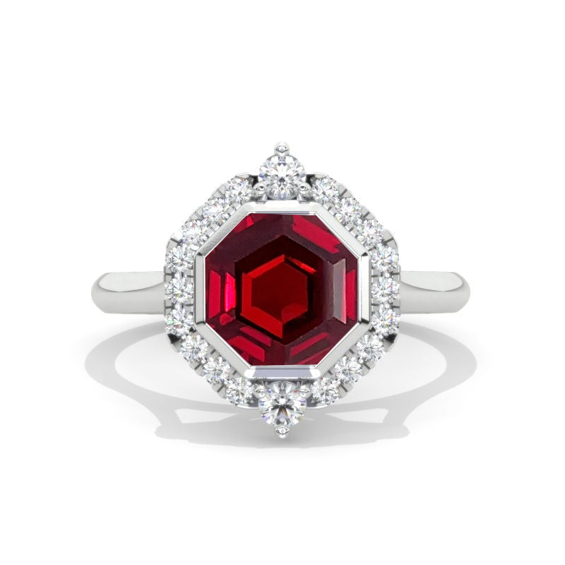 clio-https://clio.giliarto.com/ring/1/930
