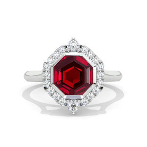 clio-https://clio.giliarto.com/ring/1/930
