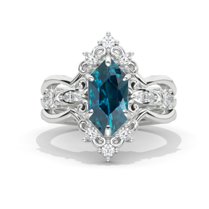 clio-https://clio.giliarto.com/ring/1/931