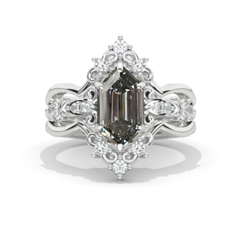 clio-https://clio.giliarto.com/ring/1/931
