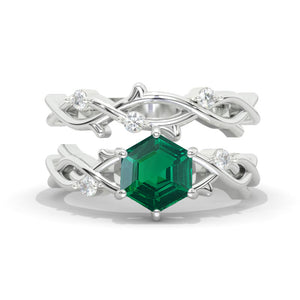 clio-https://clio.giliarto.com/ring/1/932
