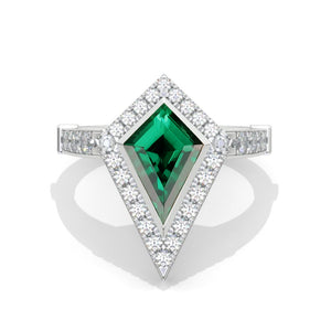 clio-https://clio.giliarto.com/ring/1/933
