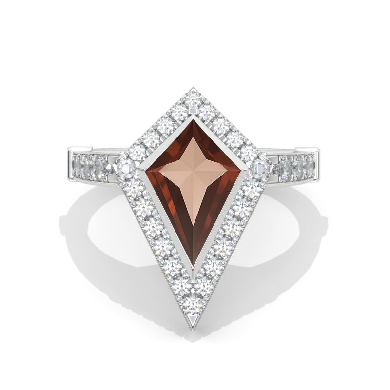 clio-https://clio.giliarto.com/ring/1/933
