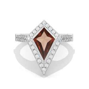clio-https://clio.giliarto.com/ring/1/933
