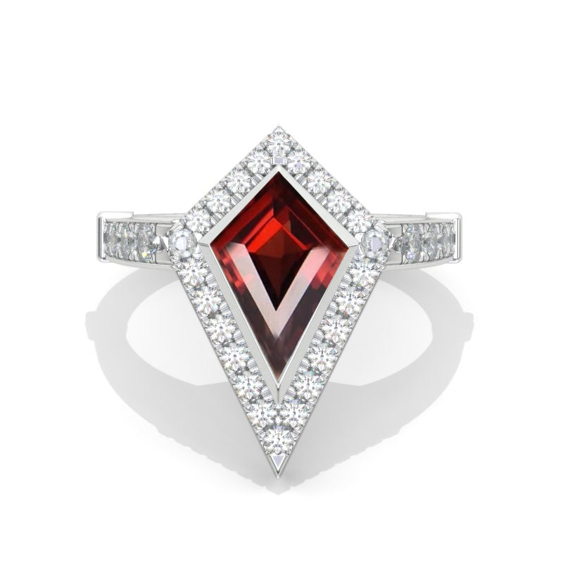 clio-https://clio.giliarto.com/ring/1/933
