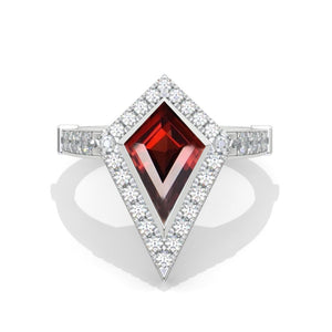 clio-https://clio.giliarto.com/ring/1/933
