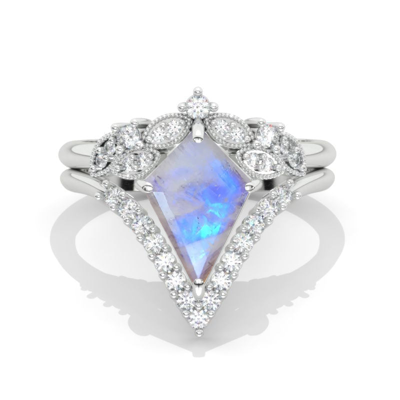 clio-https://clio.giliarto.com/ring/1/934
