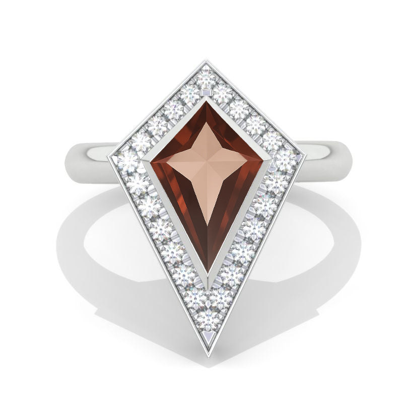 clio-https://clio.giliarto.com/ring/1/935
