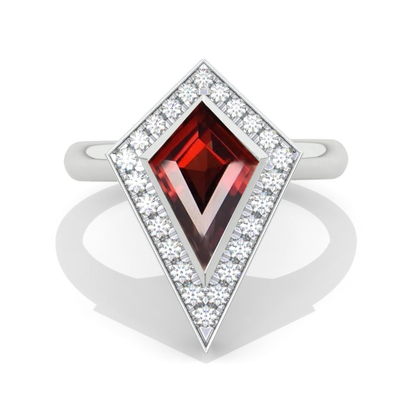 clio-https://clio.giliarto.com/ring/1/935
