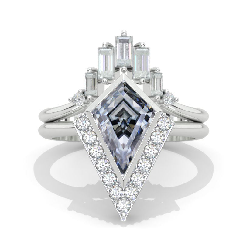 clio-https://clio.giliarto.com/ring/1/936
