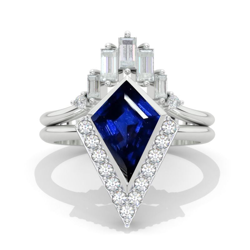 clio-https://clio.giliarto.com/ring/1/936
