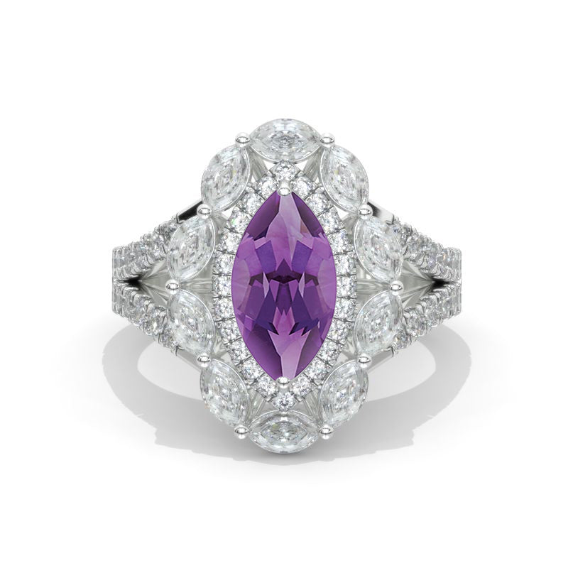 clio-https://clio.giliarto.com/ring/1/937
