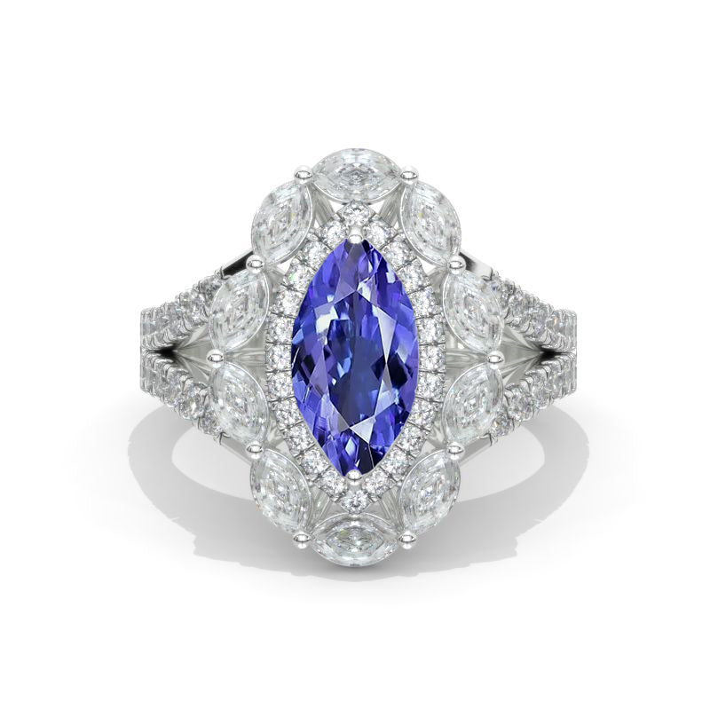 clio-https://clio.giliarto.com/ring/1/937
