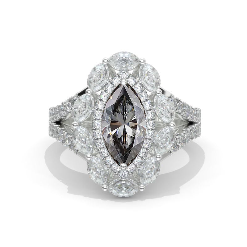 clio-https://clio.giliarto.com/ring/1/937
