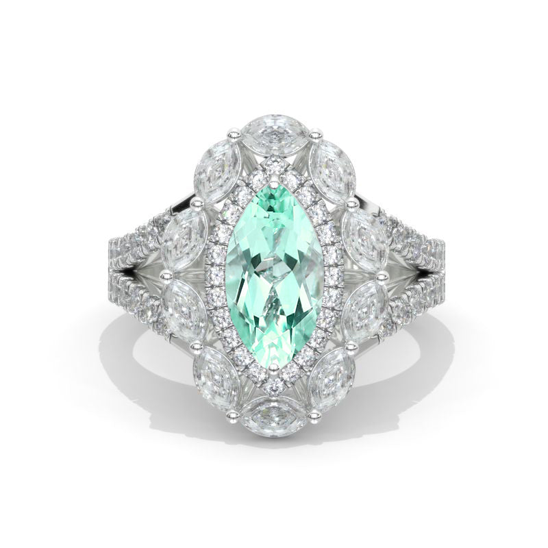 clio-https://clio.giliarto.com/ring/1/937
