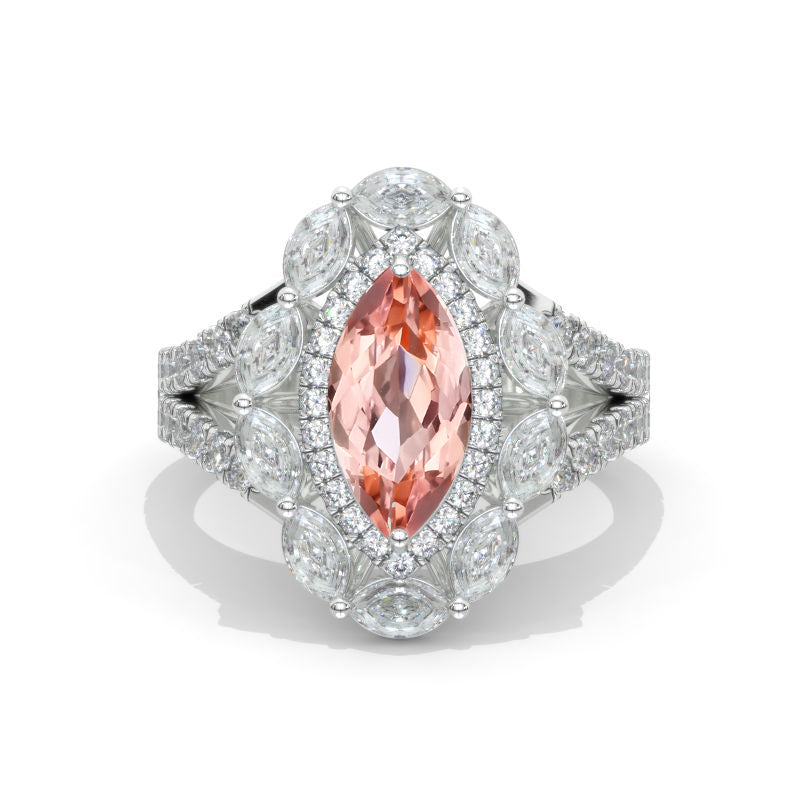clio-https://clio.giliarto.com/ring/1/937
