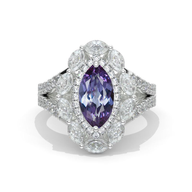 clio-https://clio.giliarto.com/ring/1/937