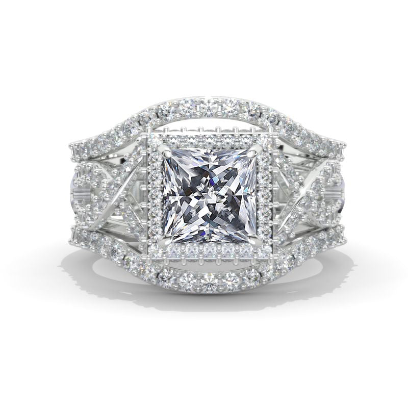 clio-https://clio.giliarto.com/ring/1/938
