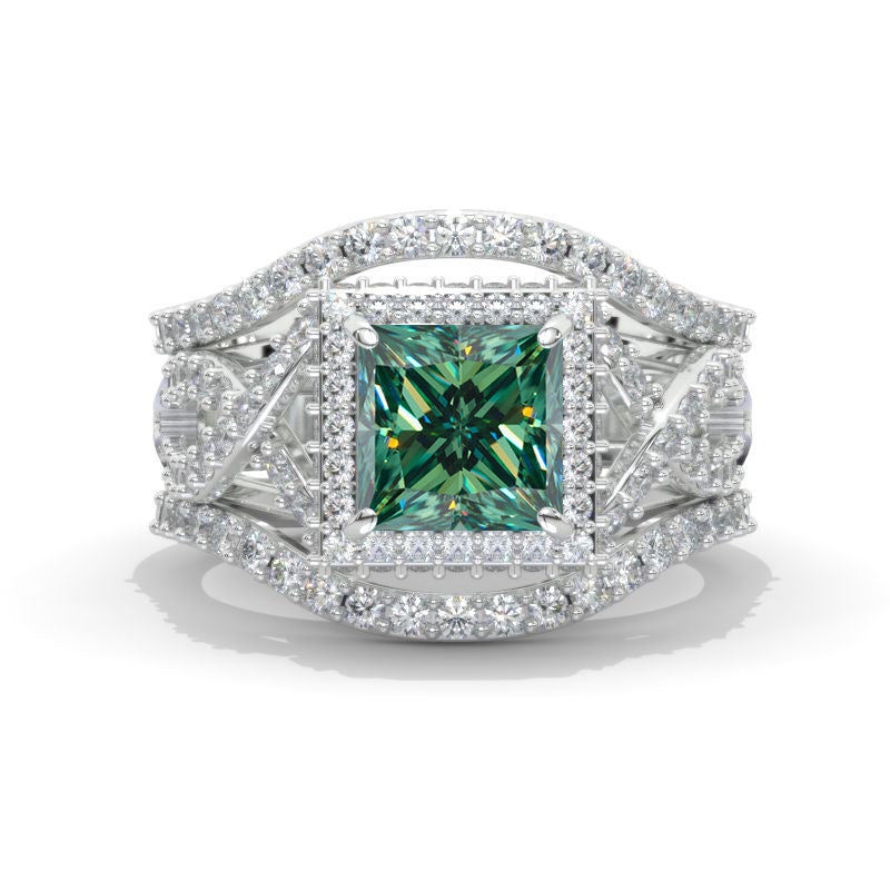 clio-https://clio.giliarto.com/ring/1/938
