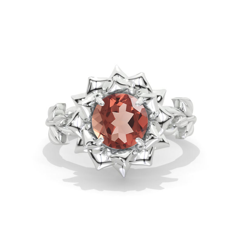 clio-https://clio.giliarto.com/ring/1/939
