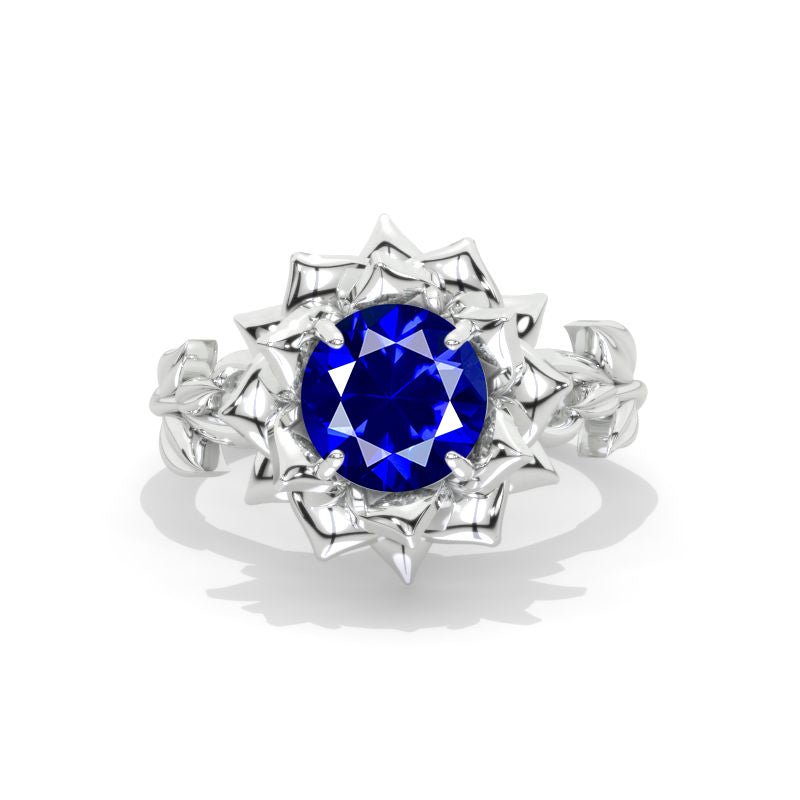 clio-https://clio.giliarto.com/ring/1/939
