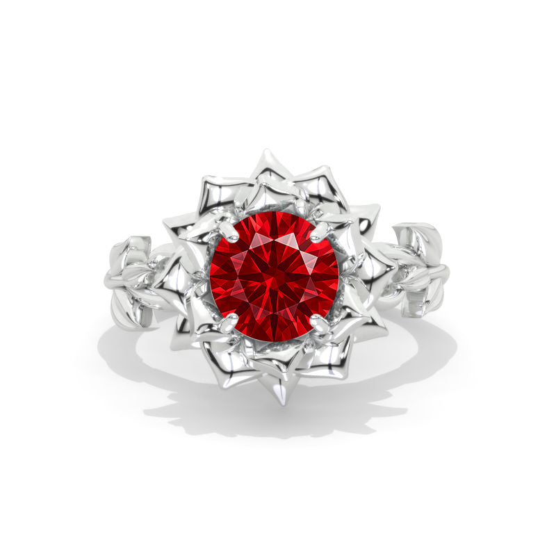 clio-https://clio.giliarto.com/ring/1/939
