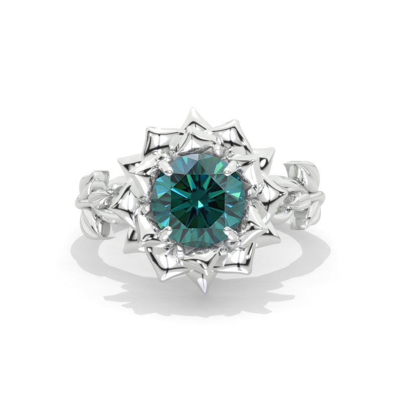 clio-https://clio.giliarto.com/ring/1/939
