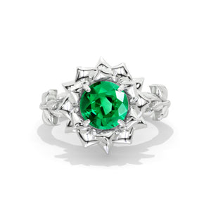clio-https://clio.giliarto.com/ring/1/939

