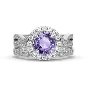 clio-https://clio.giliarto.com/ring/1/940
