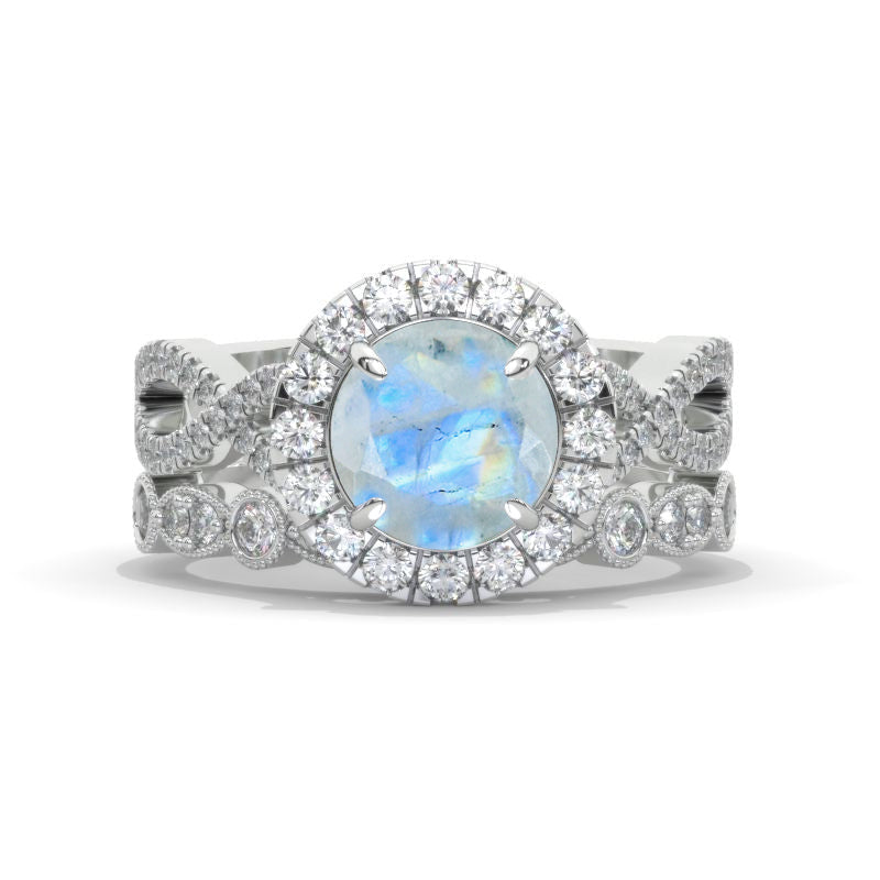 clio-https://clio.giliarto.com/ring/1/940
