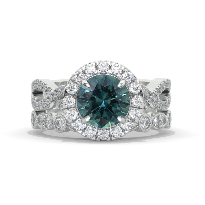 clio-https://clio.giliarto.com/ring/1/940
