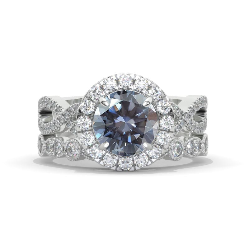 clio-https://clio.giliarto.com/ring/1/940
