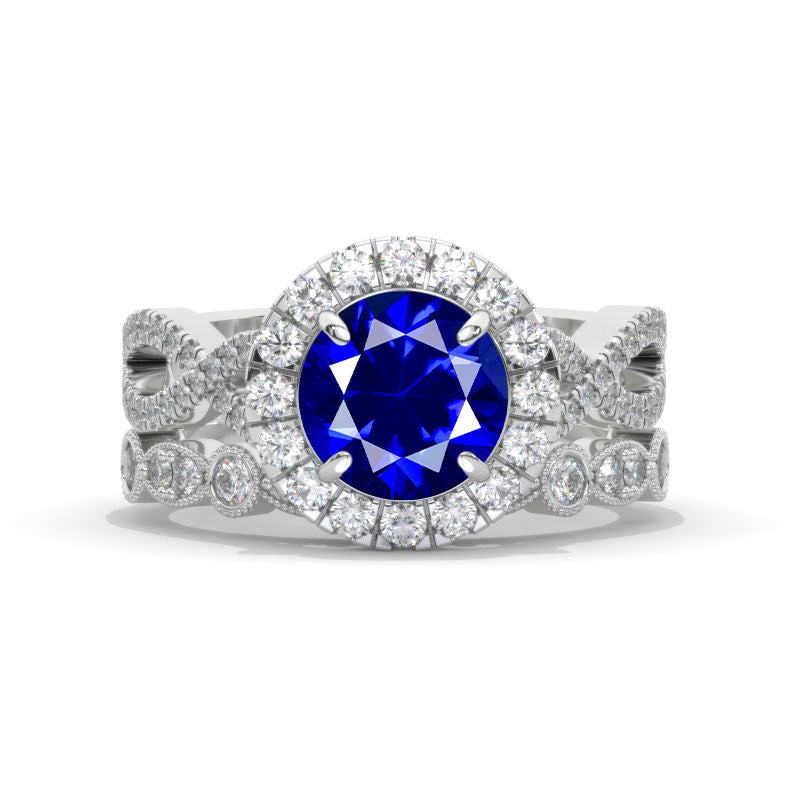 clio-https://clio.giliarto.com/ring/1/940
