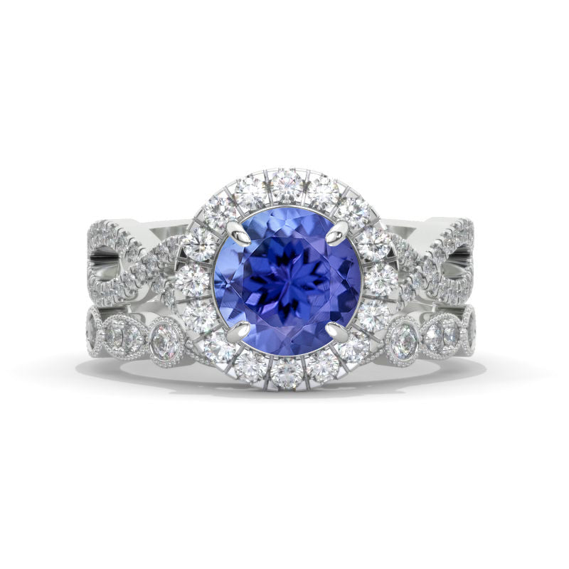 clio-https://clio.giliarto.com/ring/1/940
