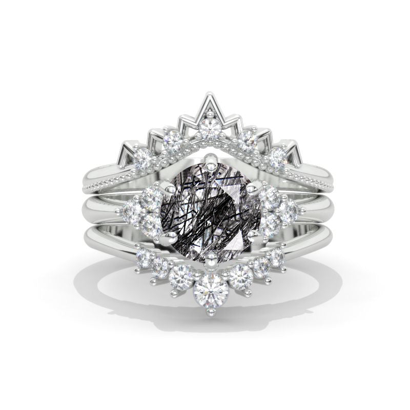 clio-https://clio.giliarto.com/ring/1/941