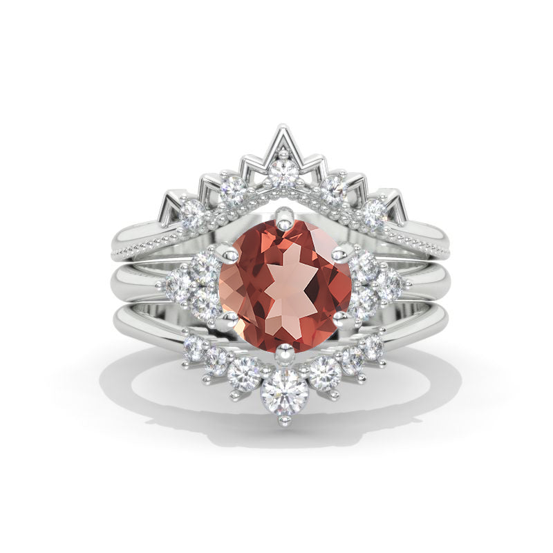 clio-https://clio.giliarto.com/ring/1/941
