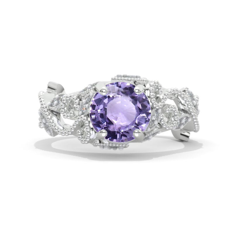 clio-https://clio.giliarto.com/ring/1/942
